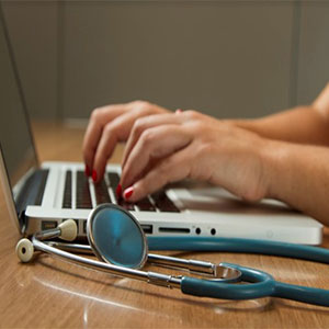 How Technology Has Changed Healthcare Education Thehighereducationreview