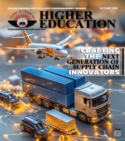 https://www.thehighereducationreview.com/