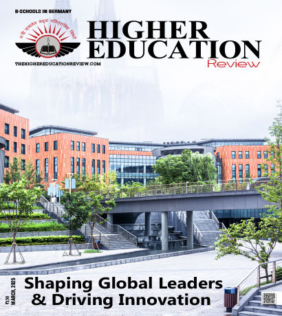 https://www.thehighereducationreview.com/