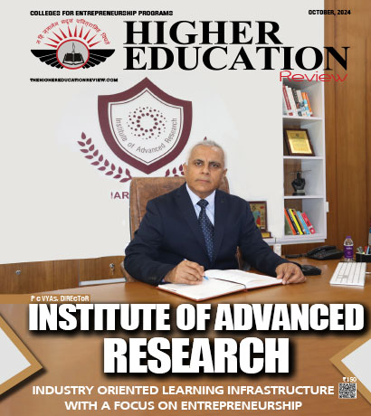 https://www.thehighereducationreview.com/