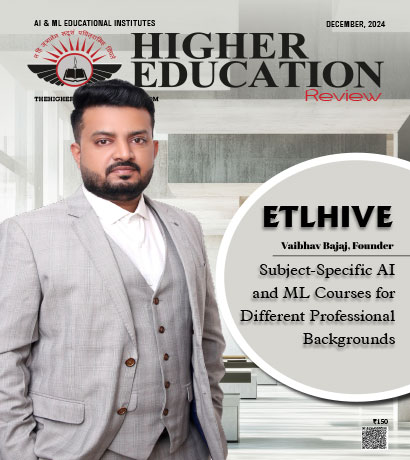 https://www.thehighereducationreview.com/