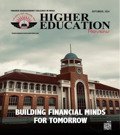 https://www.thehighereducationreview.com/