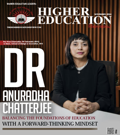 https://www.thehighereducationreview.com/