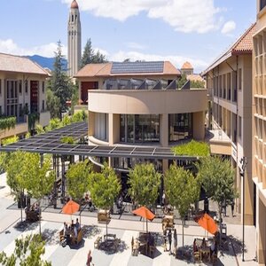 Stanford Graduate School of Business Launches On-demand Online Courses 
