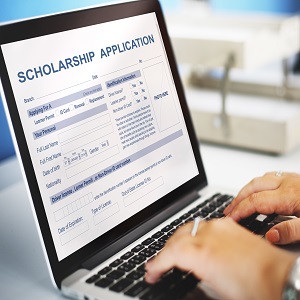 Bharti Airtel Introduces Merit Based Scholarship for Tech Aspirants