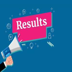XAT 2021 Results Announced, Check Below to Know more Details