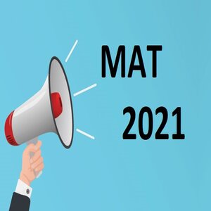 AIMA Releases MAT 2021 Admit Card; Read to know more
