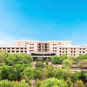 IIT-Delhi Commences Undergraduate Programs in its UAE Counterpart