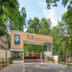 XLRI opens admission for Executive PGDM [General] Program, will accept GRE and GMAT scores 