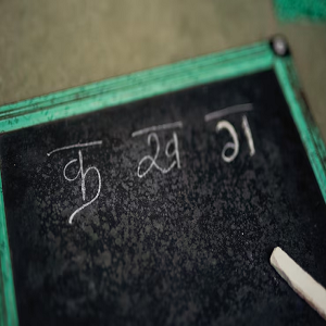 JNU Proposes Centers for Religious Studies under Sanskrit and Indic Studies
