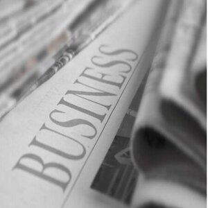 Why Business Journalism is Becoming Popular?