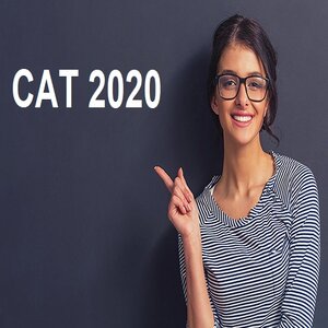 How to Get Ready for CAT 2020 in an Efficient and Effective Manner