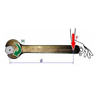 3D Printer Stepper Motors: How Do They Work?