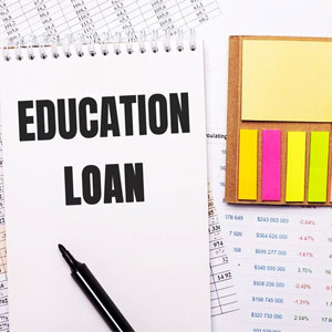 Top Mistakes to Avoid While Applying for an Educational Loan