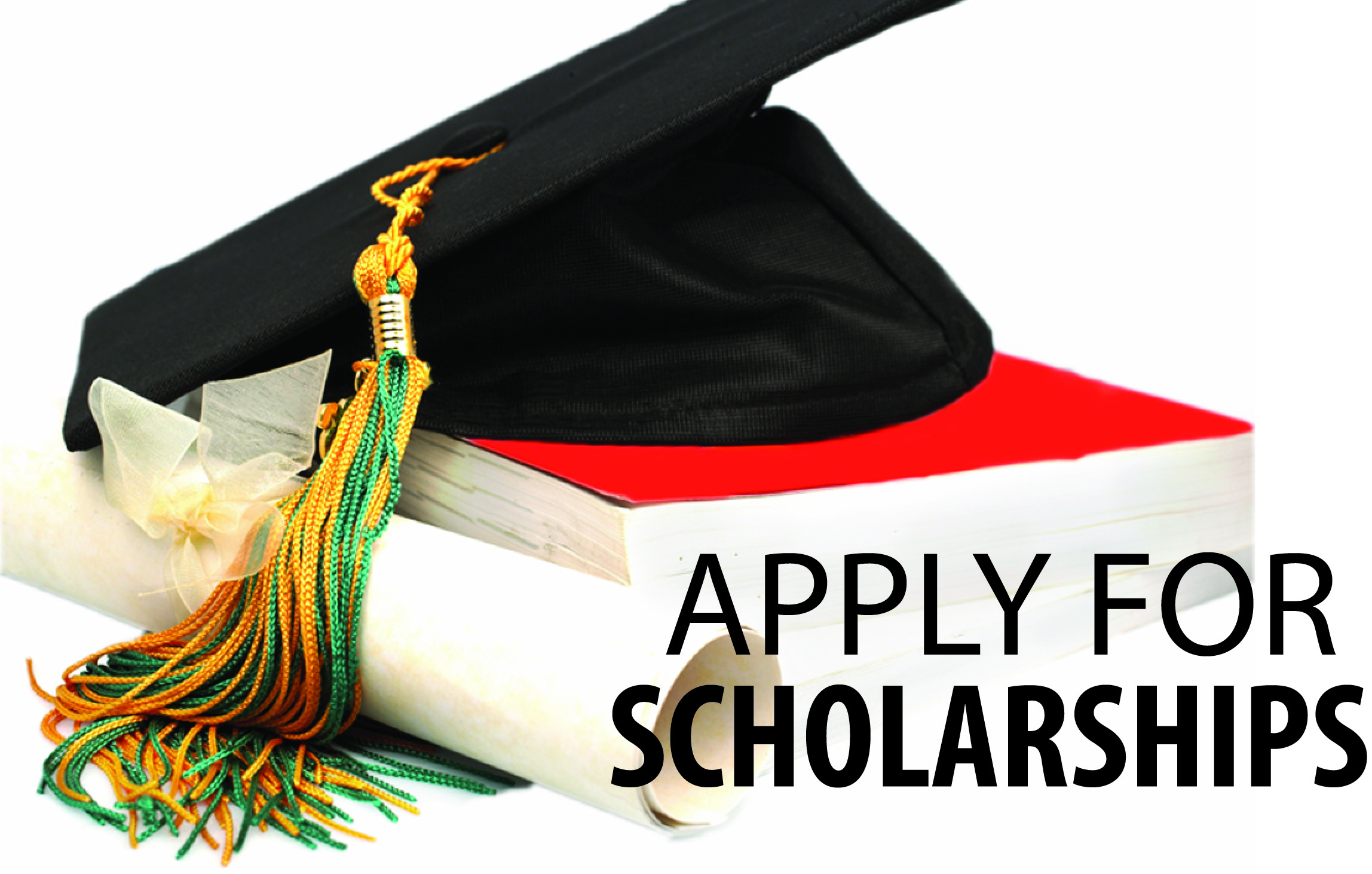 Top Scholarships that School Students can Aim for! TheHigherEducationReview