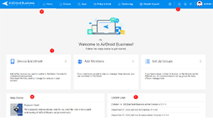 MDM for Education: Optimizing Digital Learning Environments