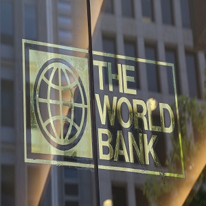 World Bank Grants Approval Of $300 Million Loan To Improve Education In ...