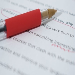 7 tips to help to improve your writing exams