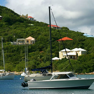 Caribbean Citizenship for Families: Why Dominica and St. Kitts & Nevis are Ideal Choices