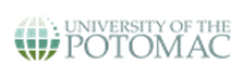 University Of The Potomac: Providing Quality In Technology Education With Industry Relevant Programs 