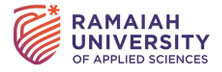 MS Ramaiah University Of Applied Sciences: Pioneering Pedagogical Innovations To Nurture Future Leaders Of Aerospace Industry