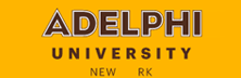 Adelphi University: Expect Extraordinary 