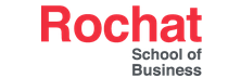 Rochat School of Business: Devoted To Improving Students