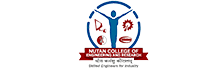 Nutan College Of Engineering & Research: Fostering Ai & Data Science Education To Ensure Student Success