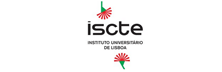 ISCTE-University Institute Of Lisbon: Fostering Excellence Through Research, Education & Societal Engagement