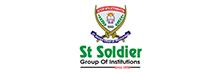 ST. Soldier Law College: Empowering Students Through Innovative Teaching Pedagogies & Student-Centric Learning Practices