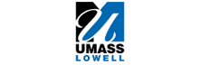 University Of Massachusetts Lowell: Advancing Through Innovation, Engagement & Transformation 