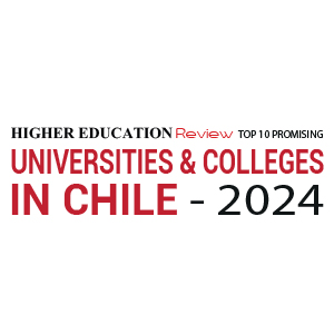 Top 10 Promising Chile Universities & Colleges - 2024