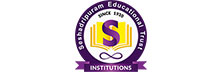 Seshadripuram Institute Of Commerce And Management: Bridging Academia & Industry To Shape Tomorrow's Innovators