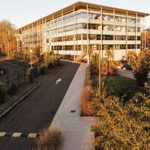 Rennes School Of Business: Pioneering Education That Shapes Future Leaders