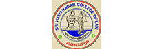 Sri Vijayanagar College Of Law: Uplifting All Strata Of Society With Quality Legal Education