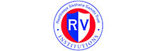 RV College Of Engineering: Redefining Aerospace Education In India