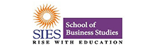 Sies School Of Business Studies