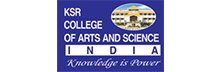 K.S.Rangasamy College Of Arts And Science: Pioneering Innovation & Holistic Development In Higher Education