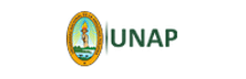 National University Of The Peruvian Amazon: Nurturing Excellence Through Innovation & Collaboration 