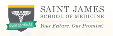 Saint James School Of Medicine: Making Medical Education Affordable