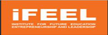 Institute for Future Education, Entrepreneurship & Leadership