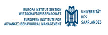 The European Institute For Advanced Behavioural Management: Nurturing Global Leaders In Modern Business