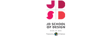 JD School Of Design: Where Tradition Meets Innovation to Shape the Future of Fashion Education 