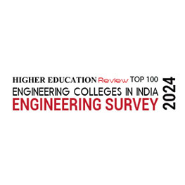 Top 100 Engineering Colleges In India - 2024