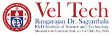 Vel Tech Rangarajan Dr. Sagunthala R&D Institute Of Science And Technology: Encouraging Learning Through Experiential Training