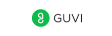 Guvi: Revolutionizing Machine Learning Education, One Vernacular Lesson At A Time