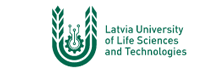 Latvia University Of Life Sciences & Technologies : A Confluence Of Tradition & Innovation