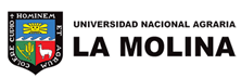 Universidad Nacional Agraria La Molina: Leading The Way In Peru's Agricultural Innovation 