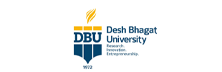 Desh Bhagat University: Renowned For Embracing Innovation In Education