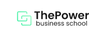 Thepower Business School: Redefining Conventional Boundaries Of Online Higher Education Through Constant Innovation